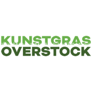(c) Kunstgras-overstock.be